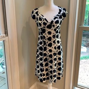 NWT Banana Republic Dress, size XS